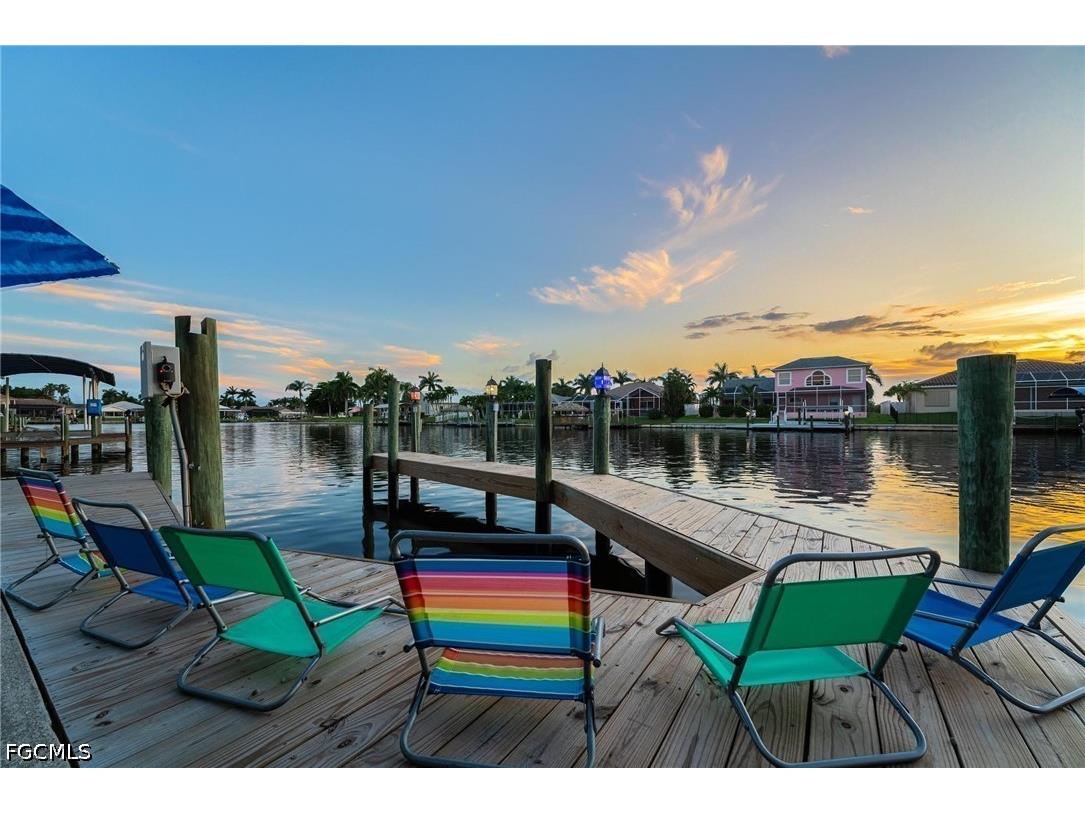 4412 SW 26th Avenue Cape Coral FL 33914 2026016501 image3