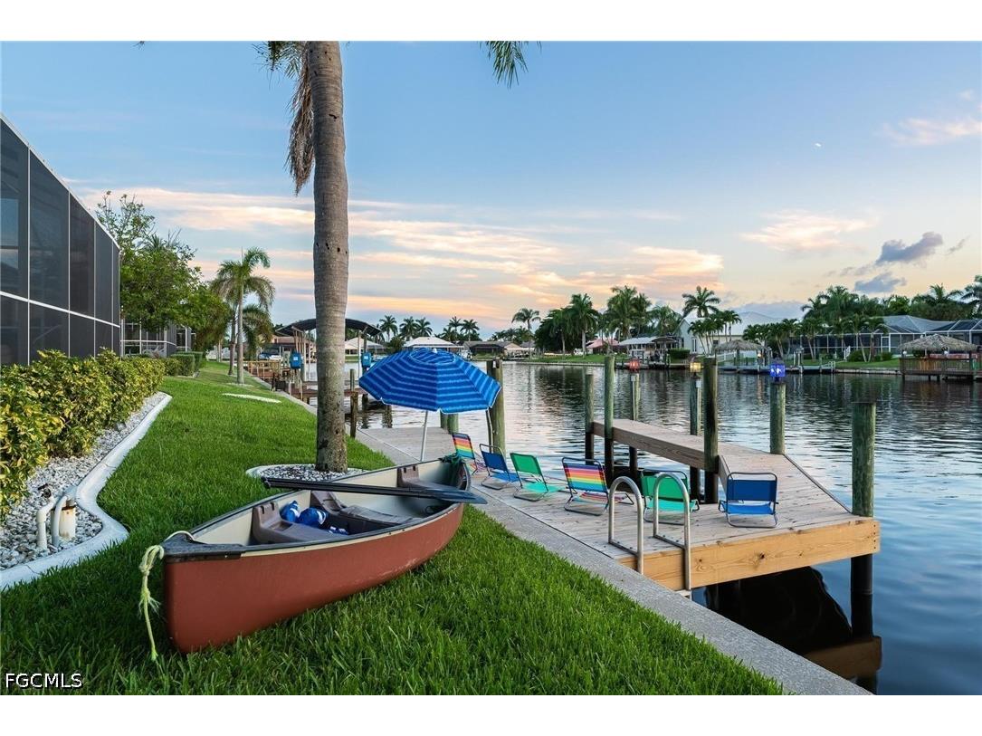 4412 SW 26th Avenue Cape Coral FL 33914 2026016501 image4