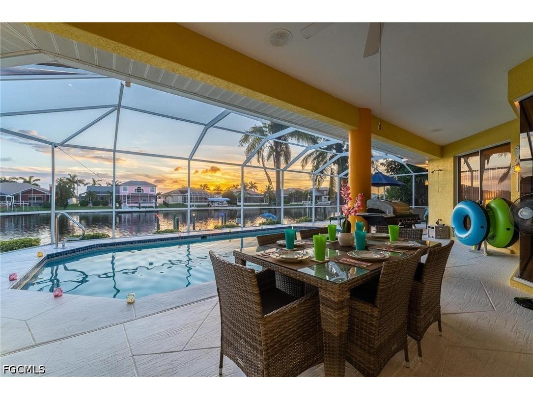 4412 SW 26th Avenue Cape Coral FL 33914 2026016501 image5