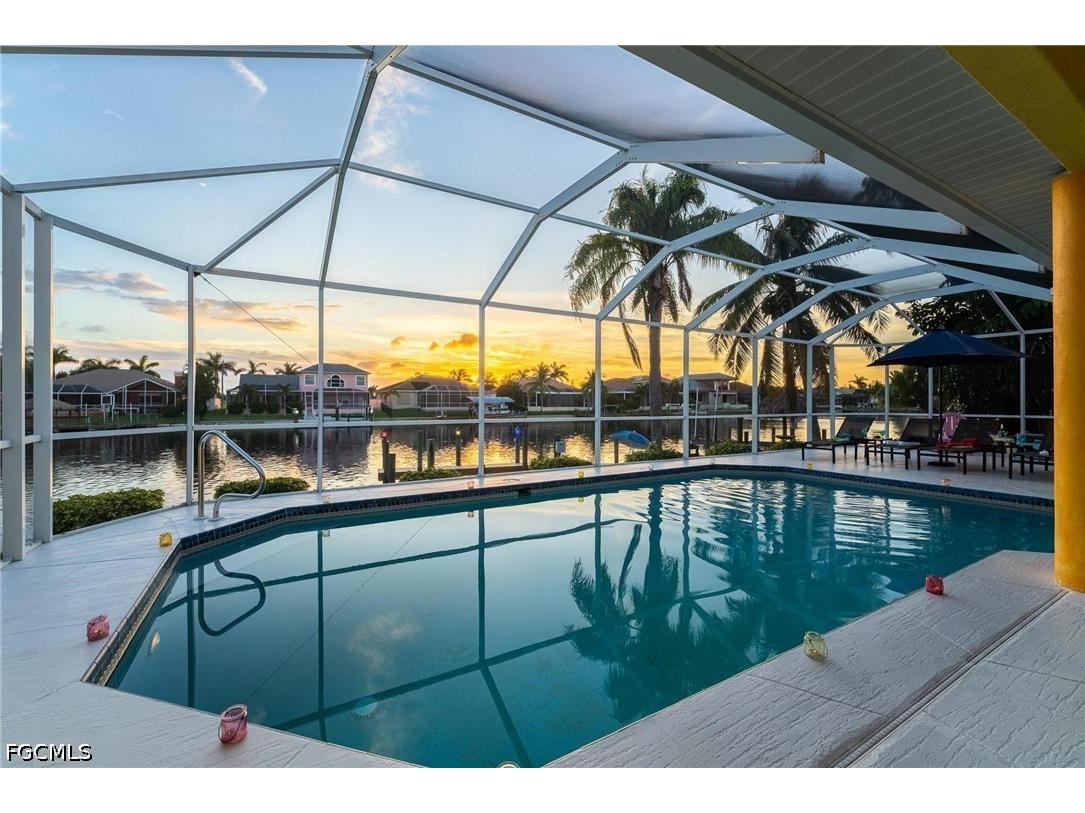 4412 SW 26th Avenue Cape Coral FL 33914 2026016501 image6