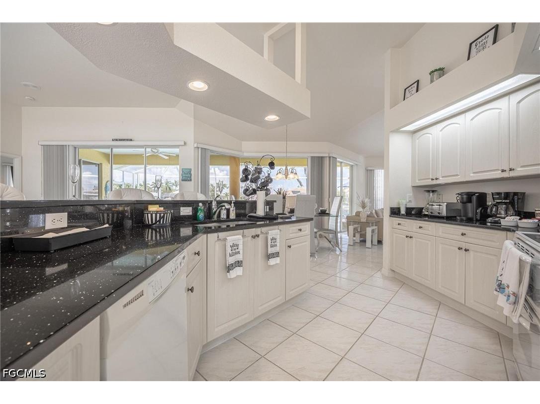 4412 SW 26th Avenue Cape Coral FL 33914 2026016501 image7