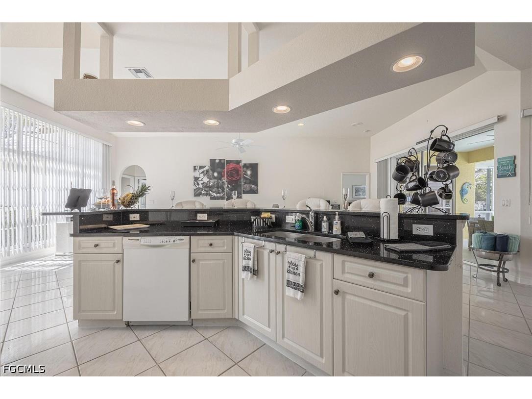 4412 SW 26th Avenue Cape Coral FL 33914 2026016501 image9