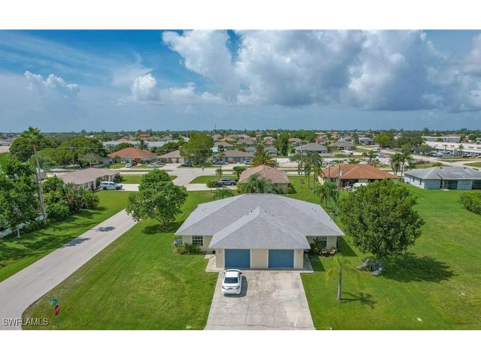 4412 SW 7th Place Cape Coral FL 33914 225051889 image1