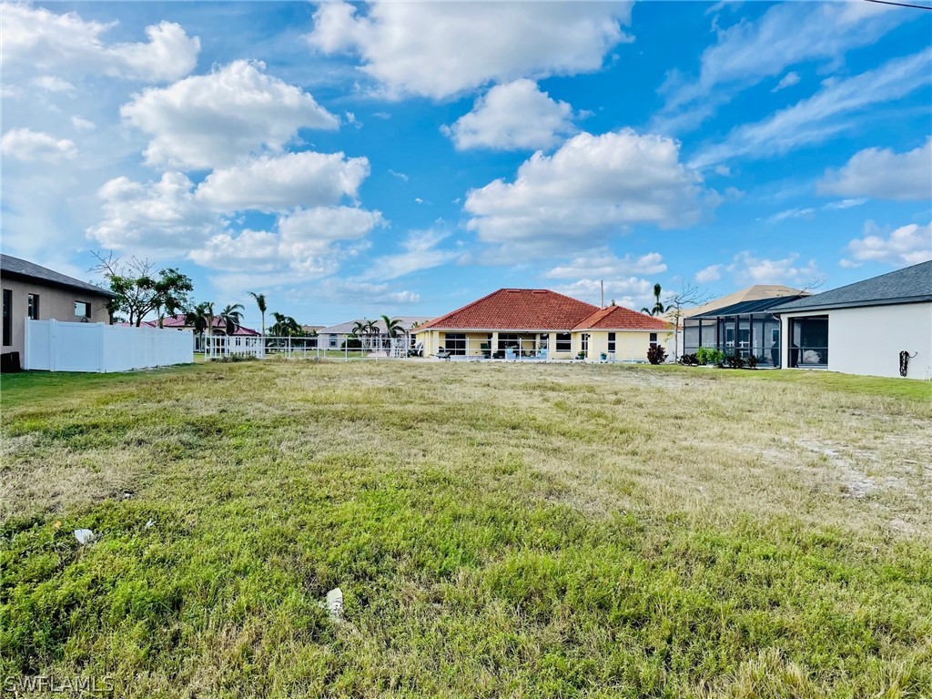 4412 SW 9th Place Cape Coral FL 33914 223000264 image1