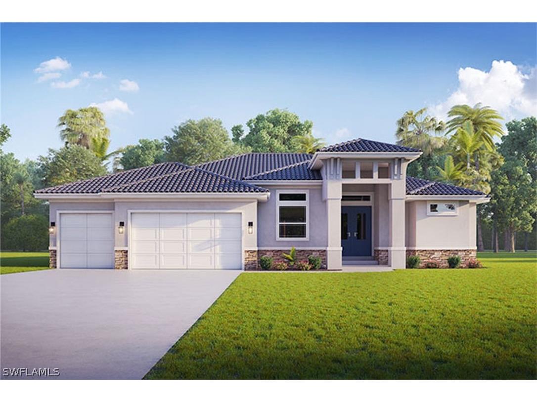 4412 Vasco Street Punta Gorda FL 33950 222043373 image1