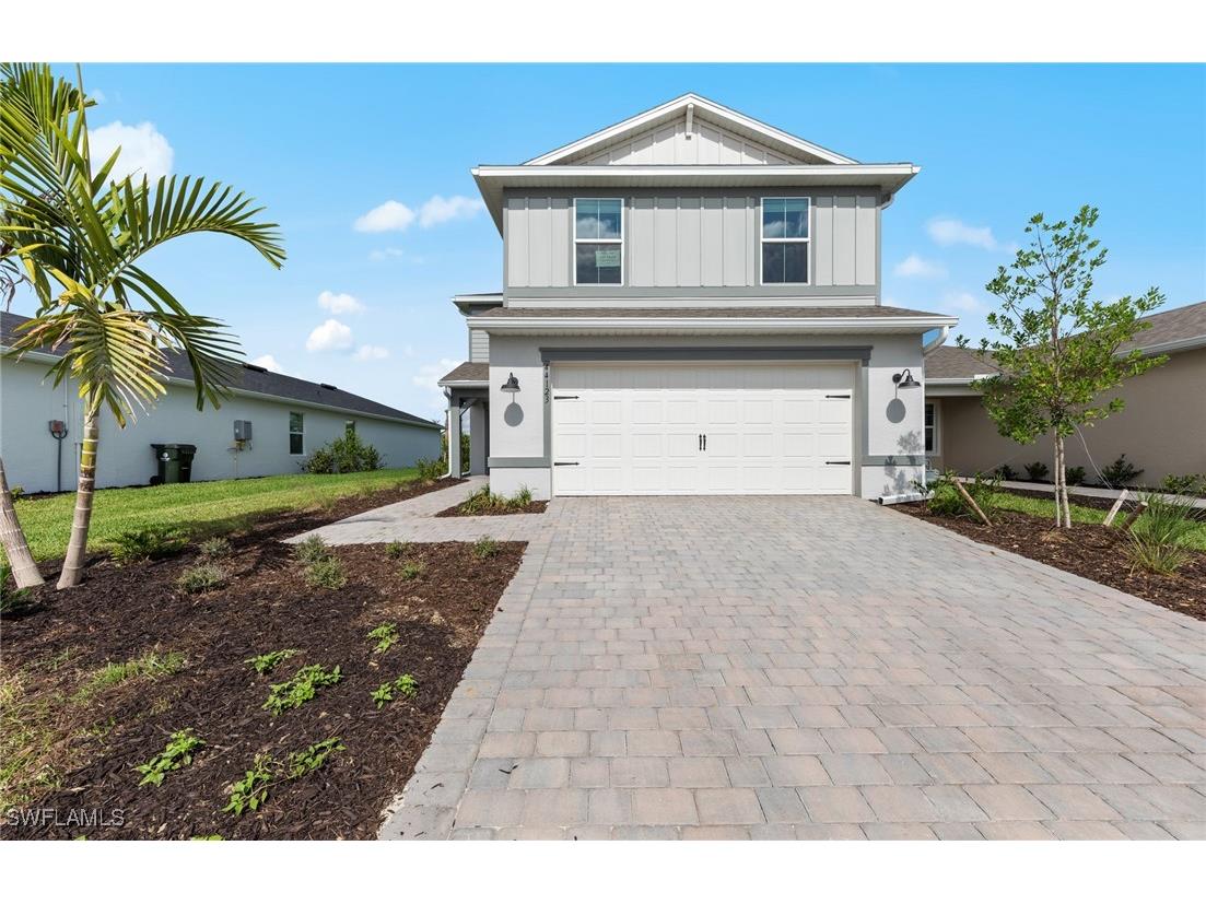 44123 Kelly Drive Punta Gorda FL 33982 225076169 image1