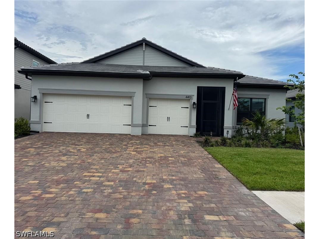 4413 Annapolis Avenue Ave Maria FL 34142 226023060 image1