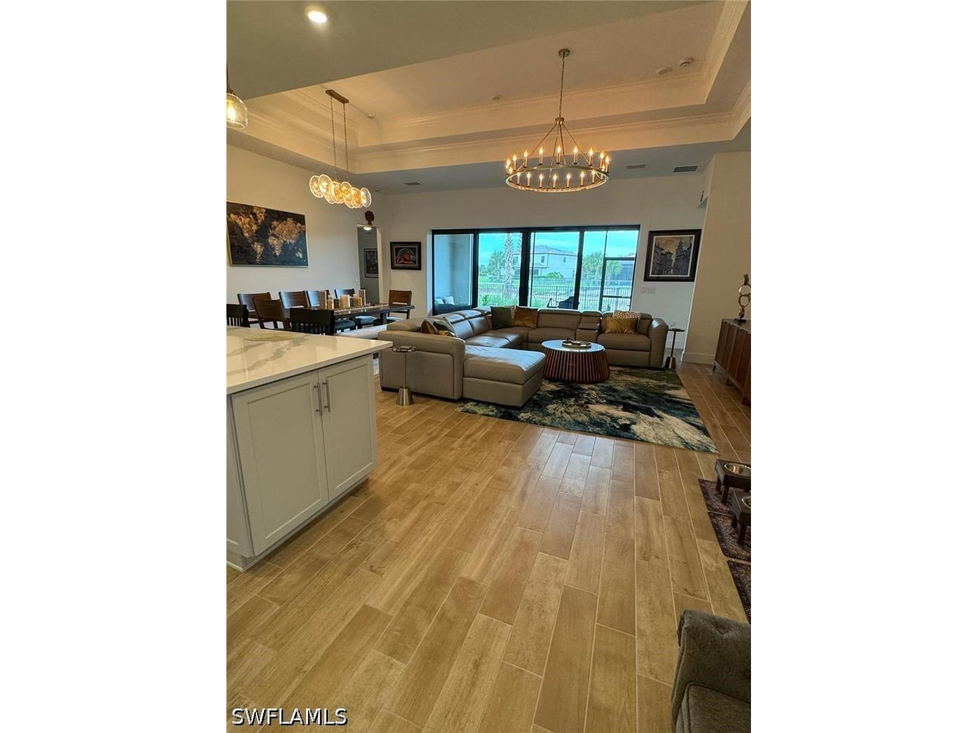 4413 Annapolis Avenue Ave Maria FL 34142 226023060 image10
