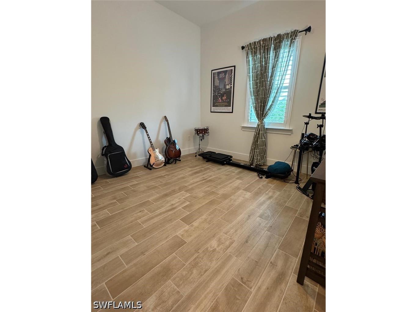 4413 Annapolis Avenue Ave Maria FL 34142 226023060 image11