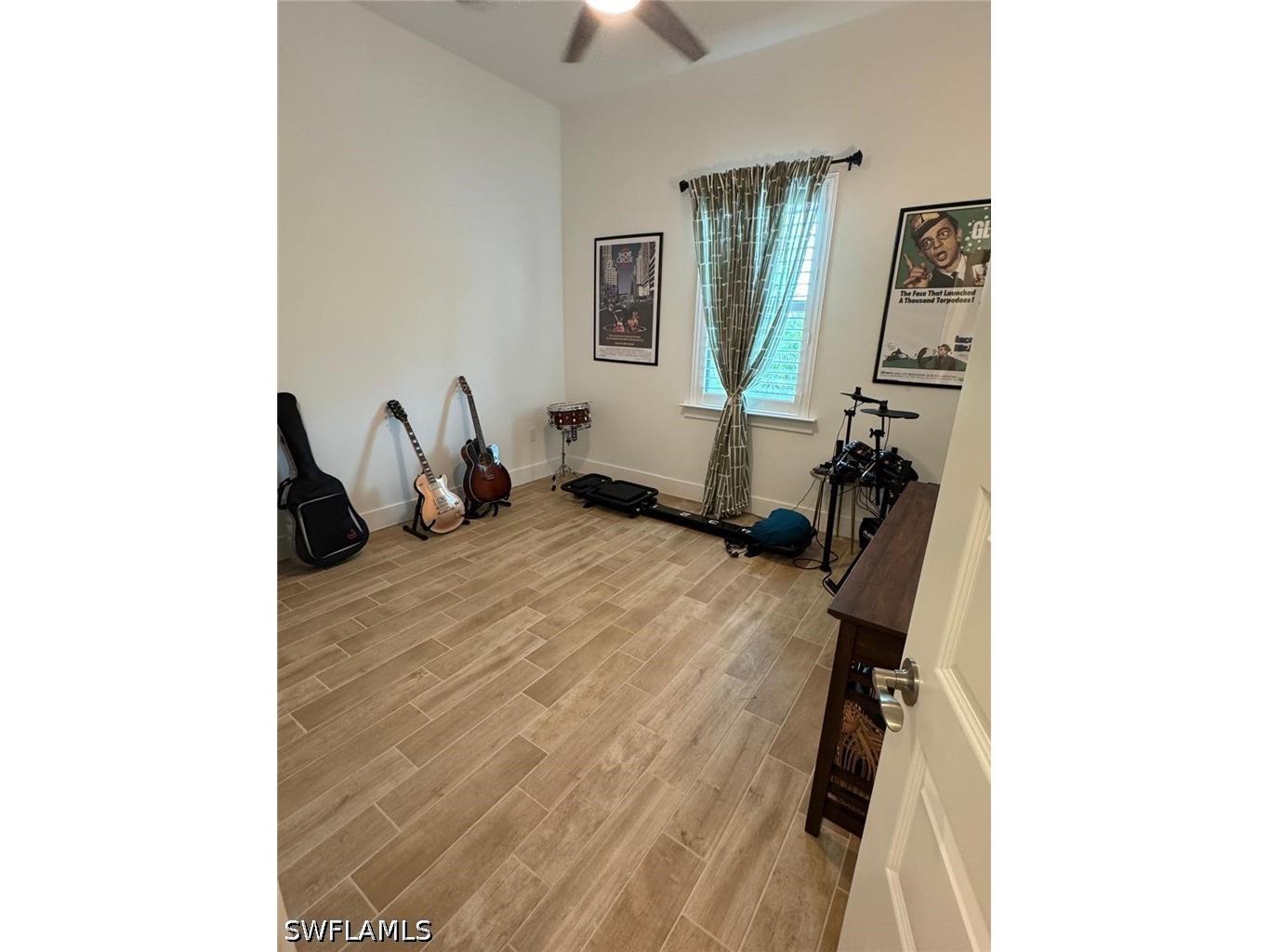 4413 Annapolis Avenue Ave Maria FL 34142 226023060 image12