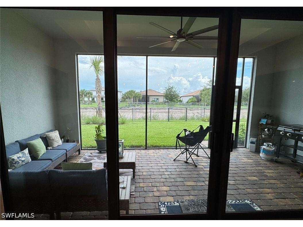 4413 Annapolis Avenue Ave Maria FL 34142 226023060 image13