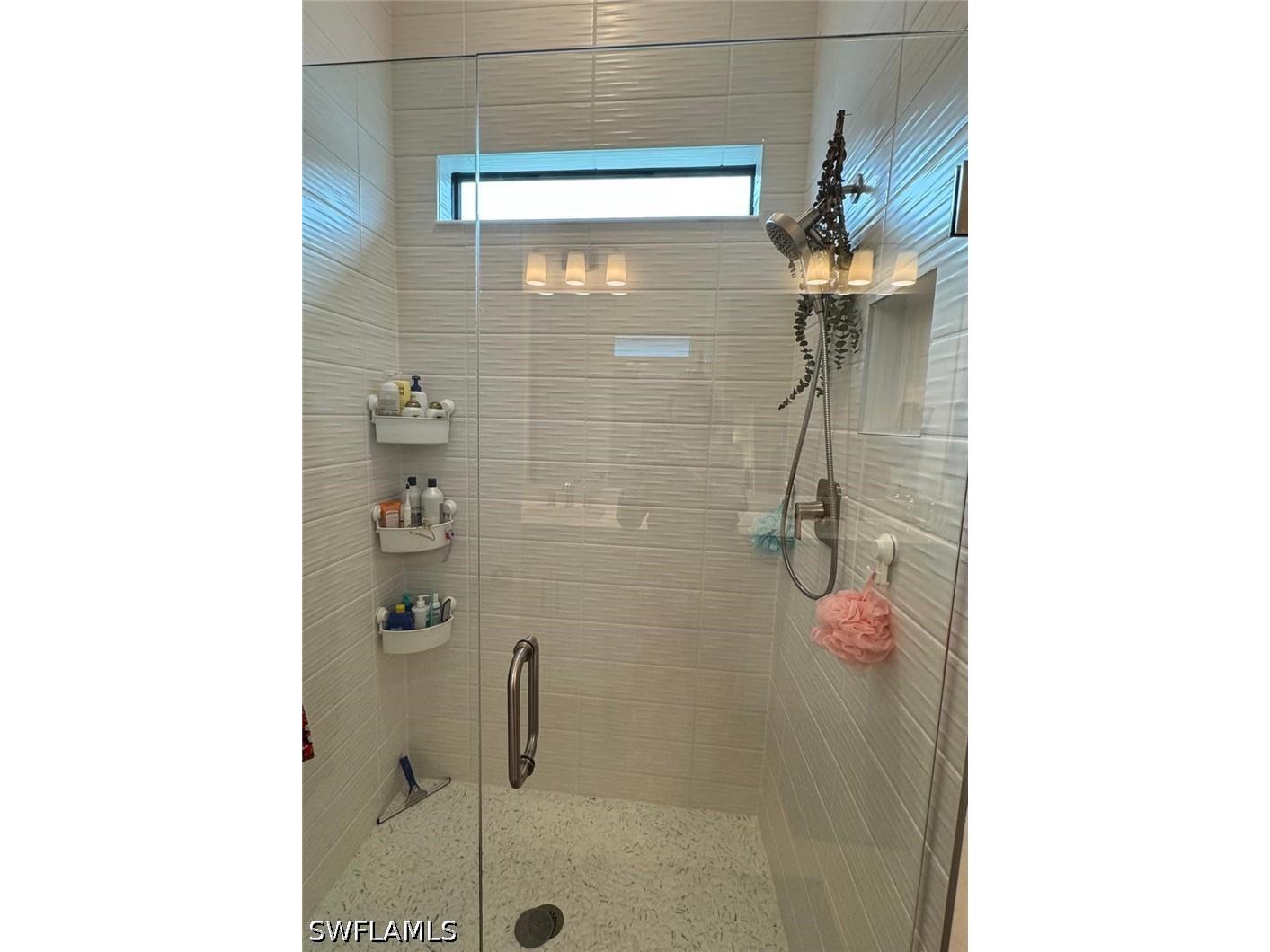 4413 Annapolis Avenue Ave Maria FL 34142 226023060 image14