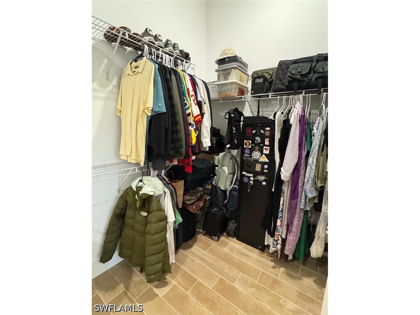4413 Annapolis Avenue Ave Maria FL 34142 226023060 image16