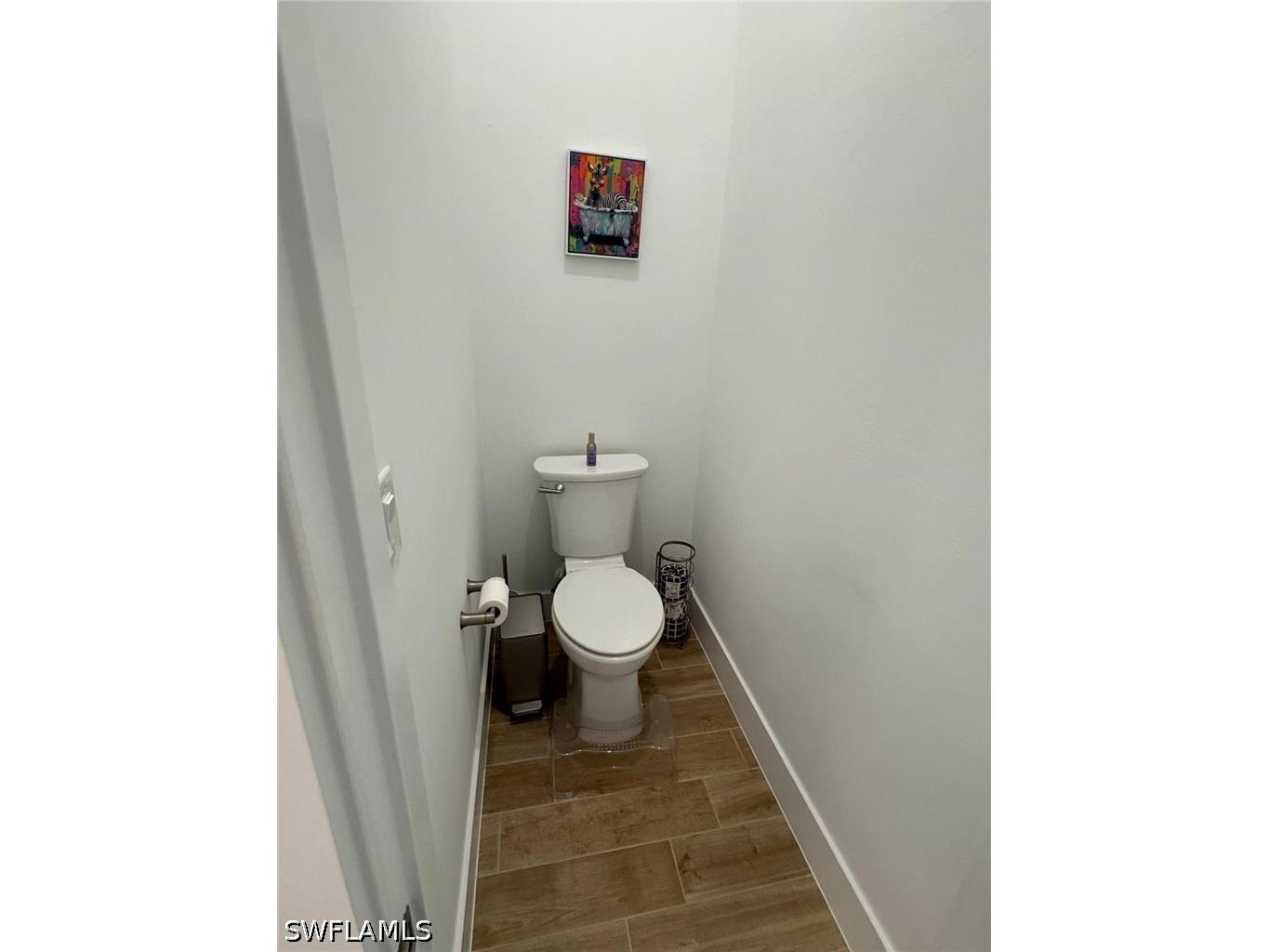 4413 Annapolis Avenue Ave Maria FL 34142 226023060 image18