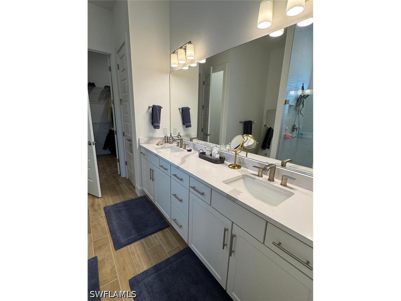 4413 Annapolis Avenue Ave Maria FL 34142 226023060 image19