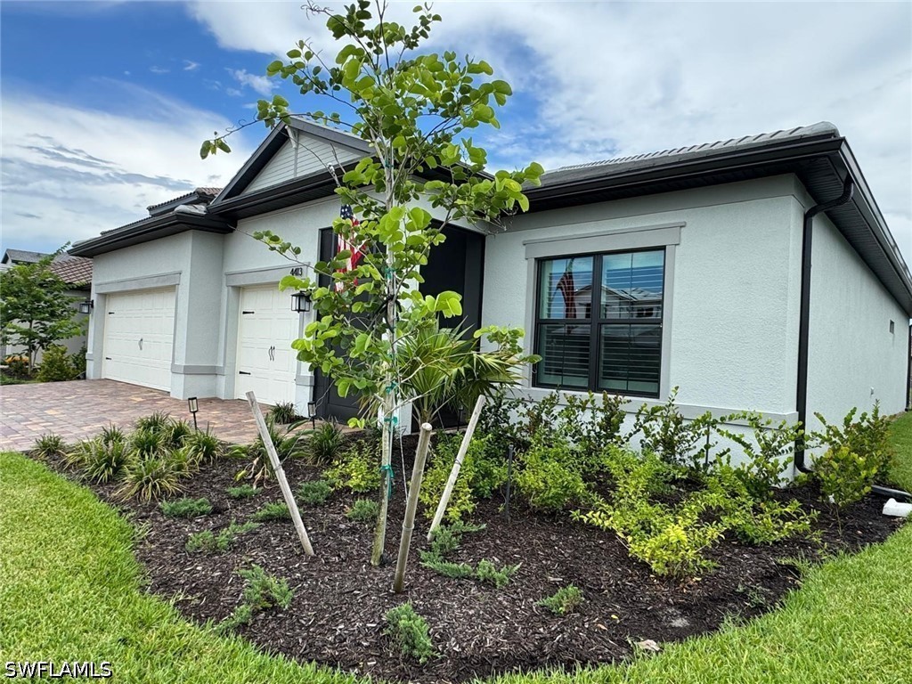 4413 Annapolis Avenue Ave Maria FL 34142 226023060 image2