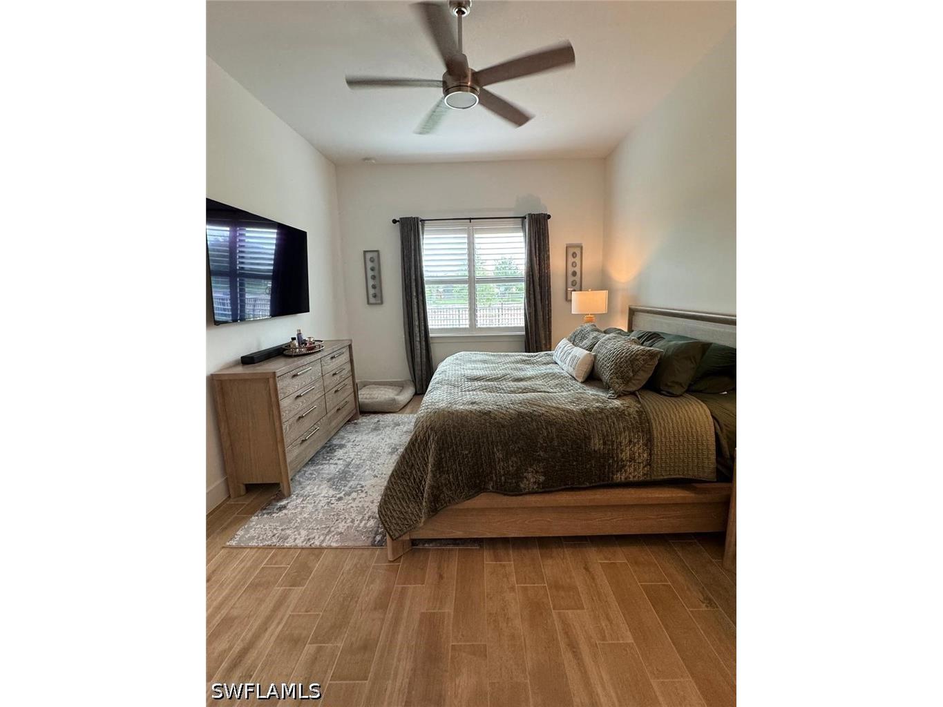 4413 Annapolis Avenue Ave Maria FL 34142 226023060 image20