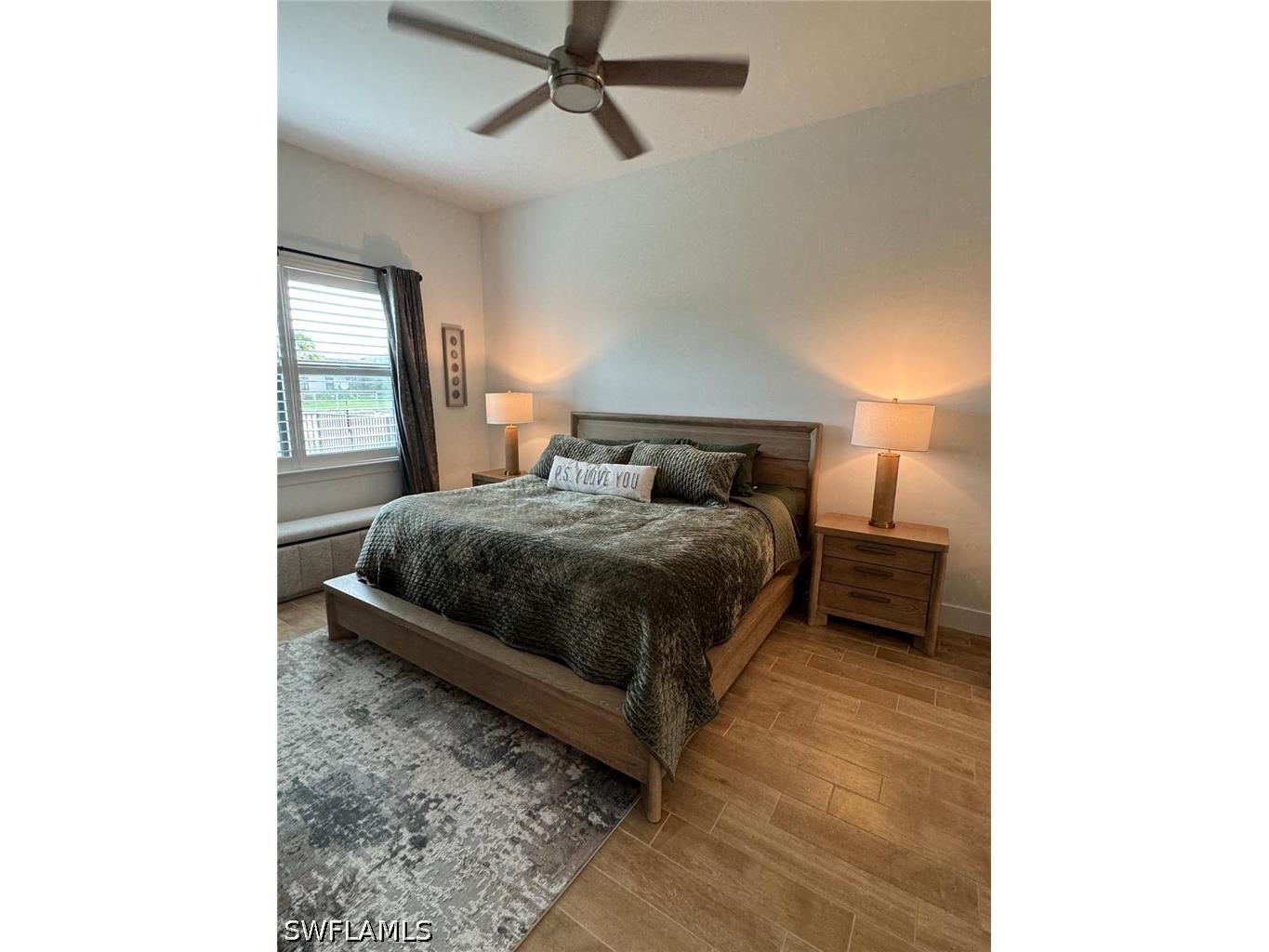 4413 Annapolis Avenue Ave Maria FL 34142 226023060 image21