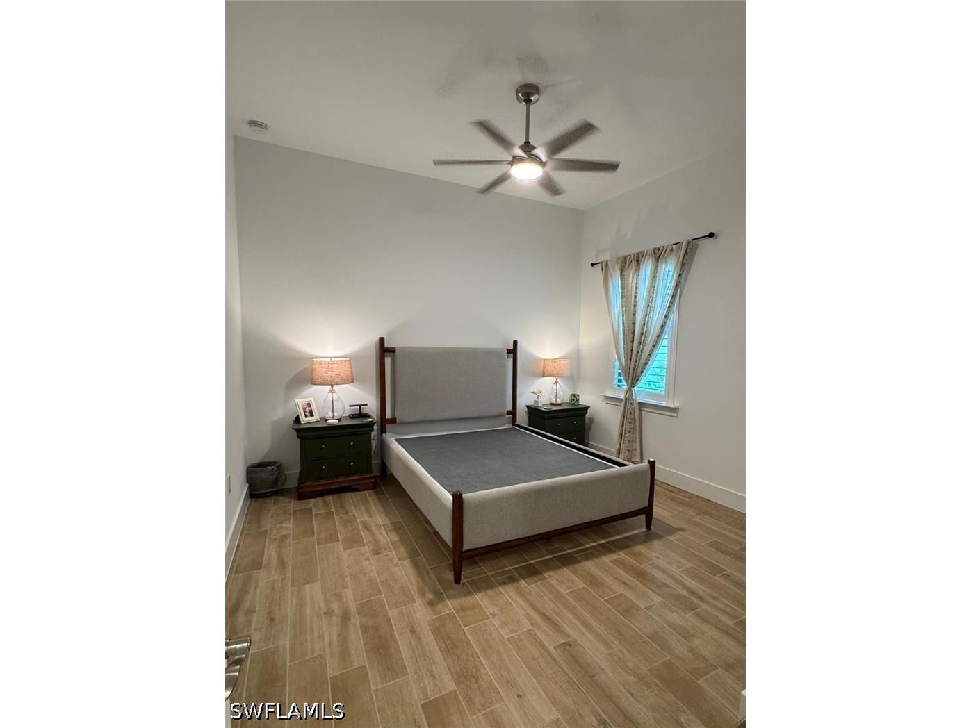4413 Annapolis Avenue Ave Maria FL 34142 226023060 image22