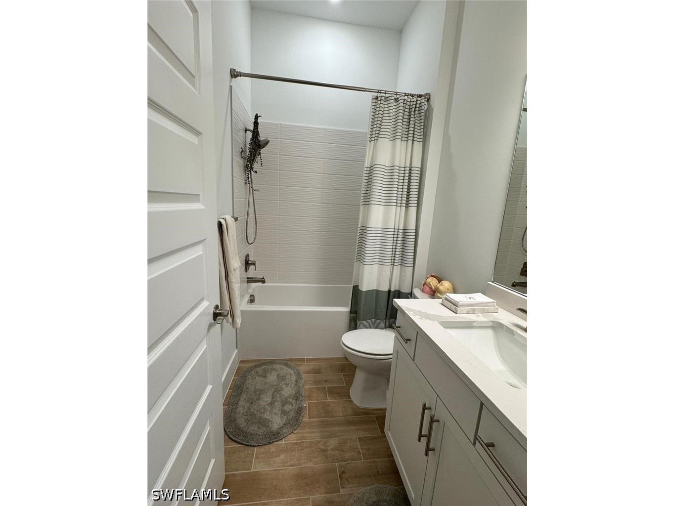 4413 Annapolis Avenue Ave Maria FL 34142 226023060 image23