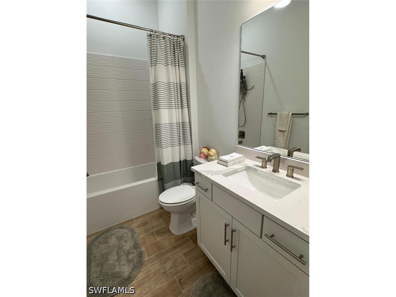 4413 Annapolis Avenue Ave Maria FL 34142 226023060 image24