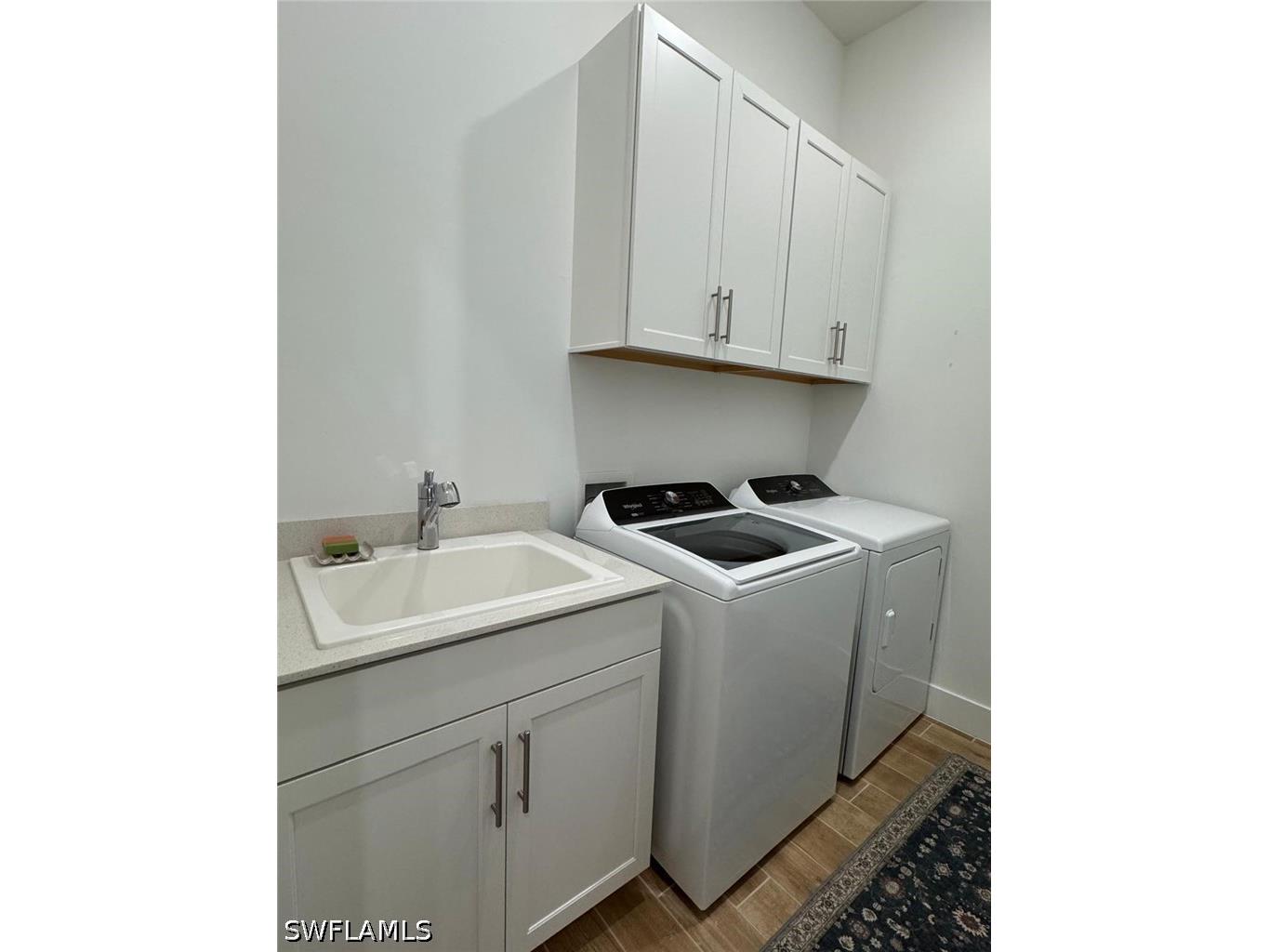 4413 Annapolis Avenue Ave Maria FL 34142 226023060 image29