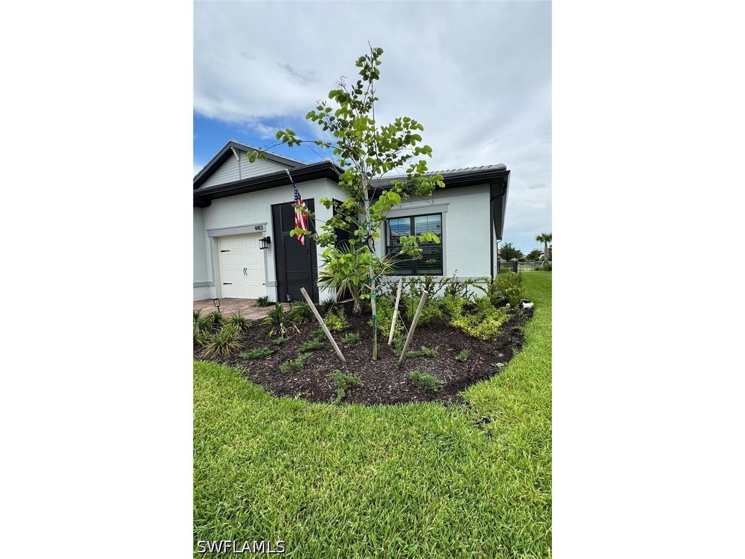 4413 Annapolis Avenue Ave Maria FL 34142 226023060 image3