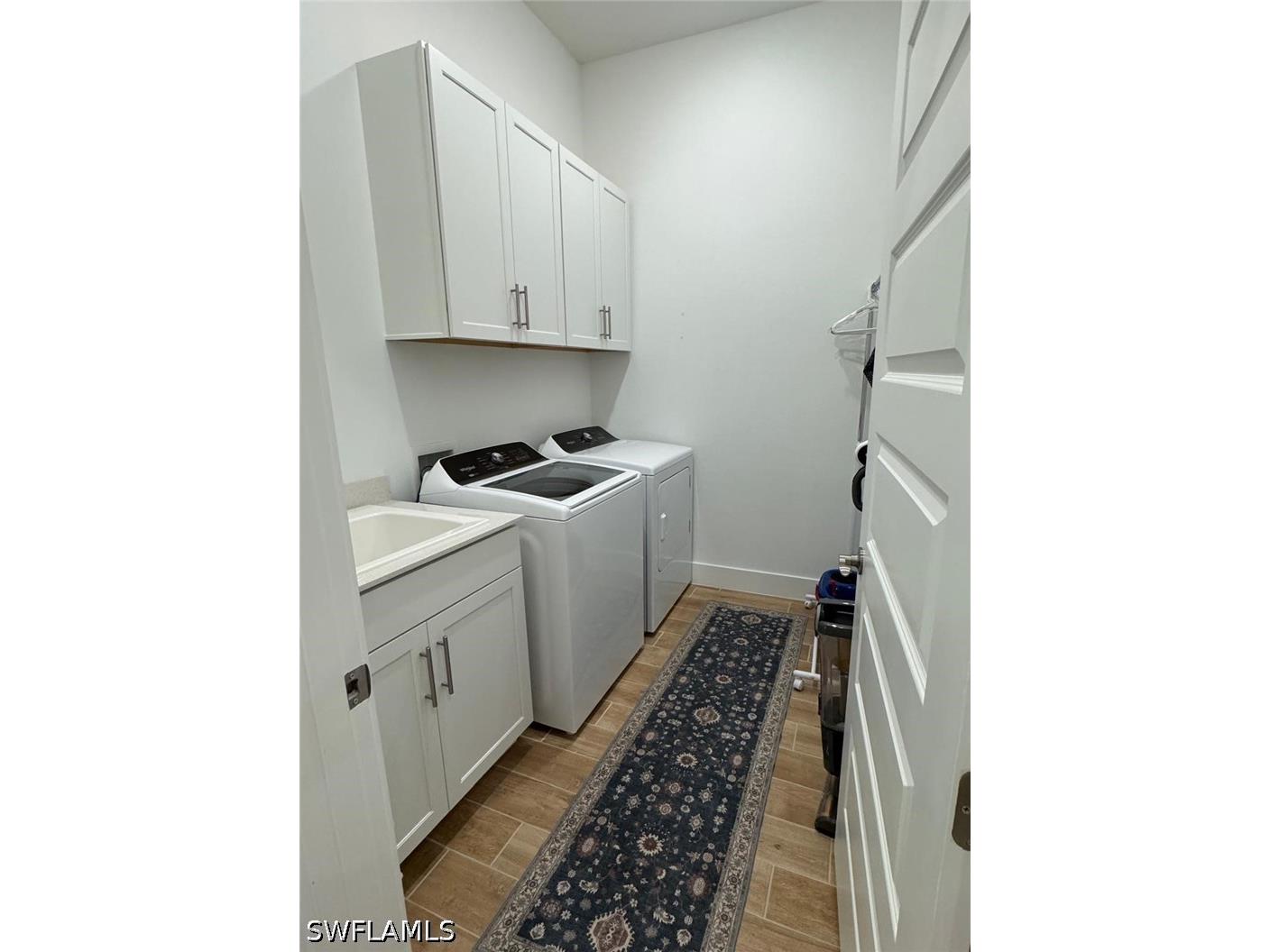 4413 Annapolis Avenue Ave Maria FL 34142 226023060 image30