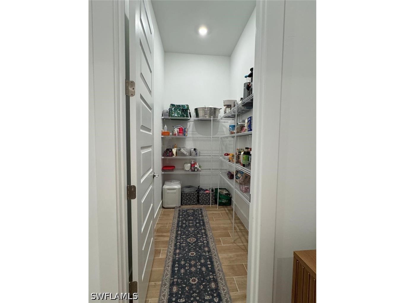 4413 Annapolis Avenue Ave Maria FL 34142 226023060 image31