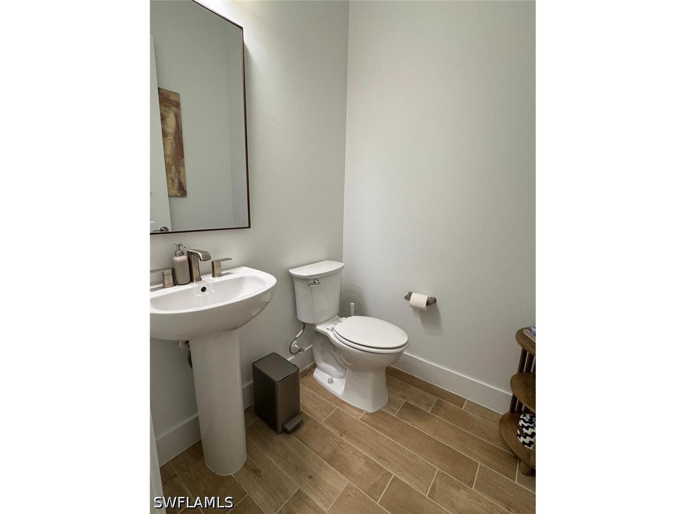 4413 Annapolis Avenue Ave Maria FL 34142 226023060 image32