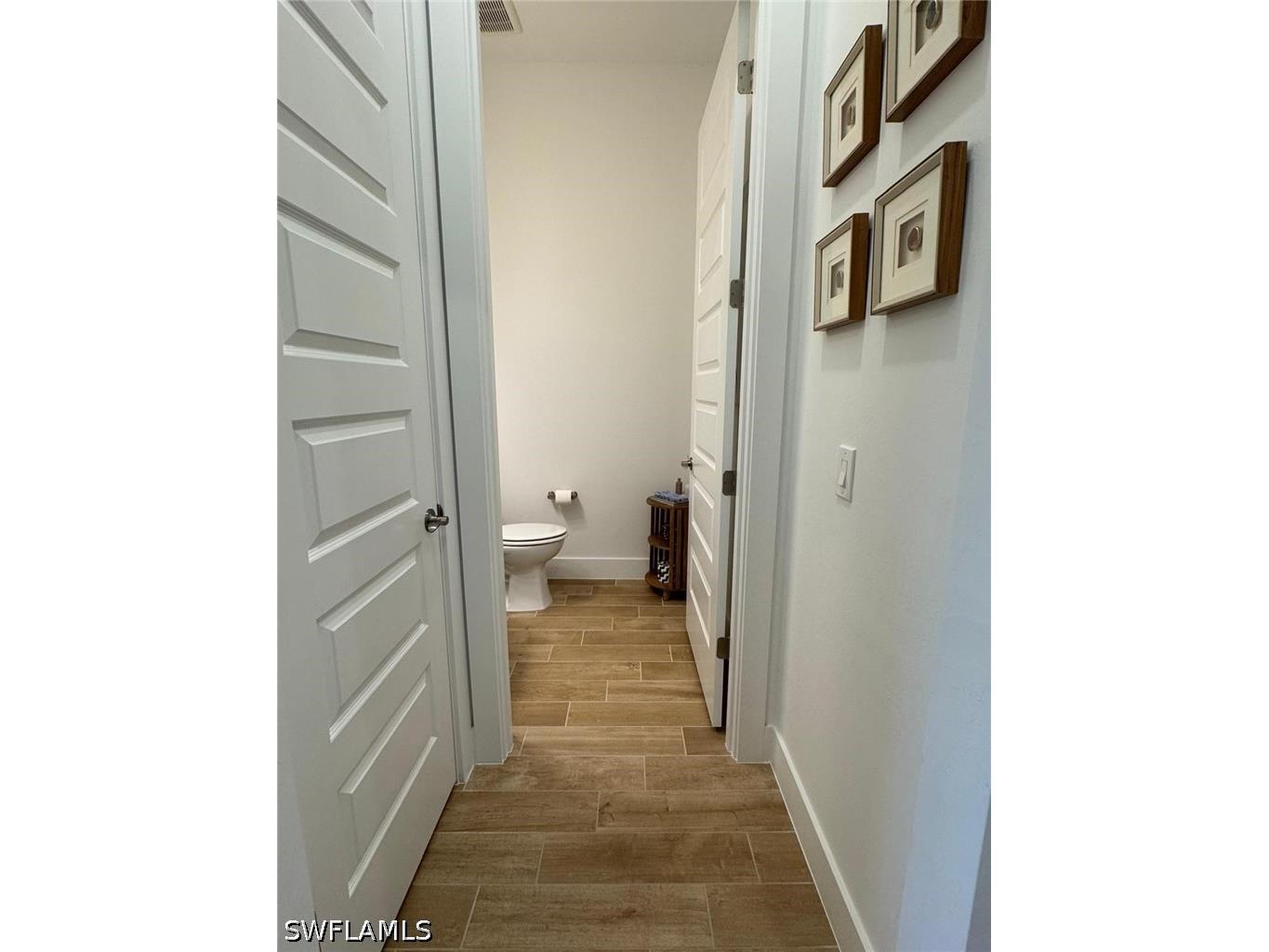 4413 Annapolis Avenue Ave Maria FL 34142 226023060 image34