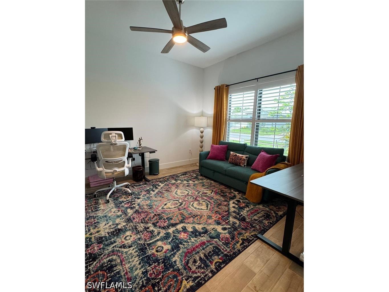 4413 Annapolis Avenue Ave Maria FL 34142 226023060 image36