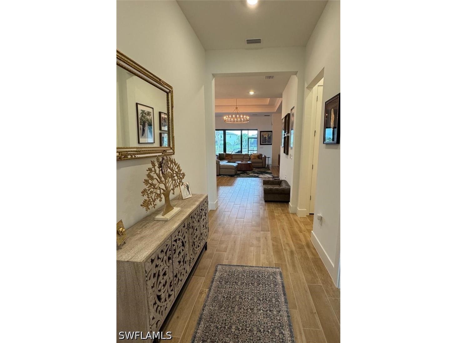 4413 Annapolis Avenue Ave Maria FL 34142 226023060 image37