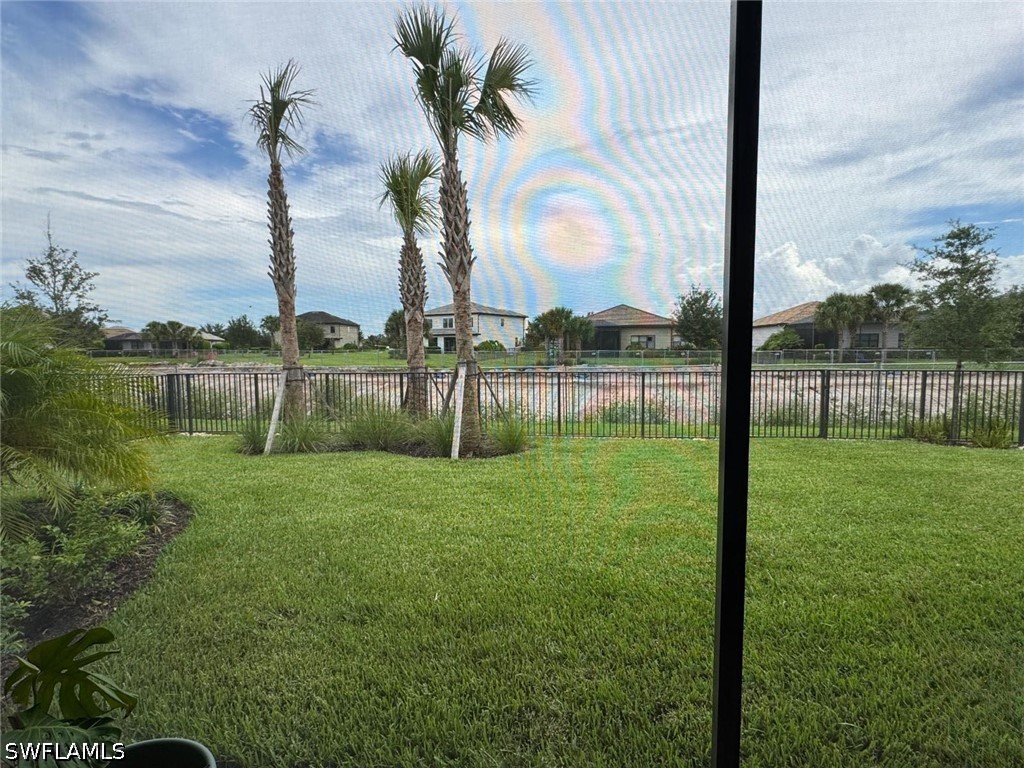 4413 Annapolis Avenue Ave Maria FL 34142 226023060 image39