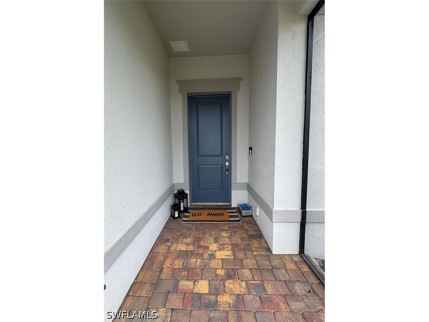 4413 Annapolis Avenue Ave Maria FL 34142 226023060 image4