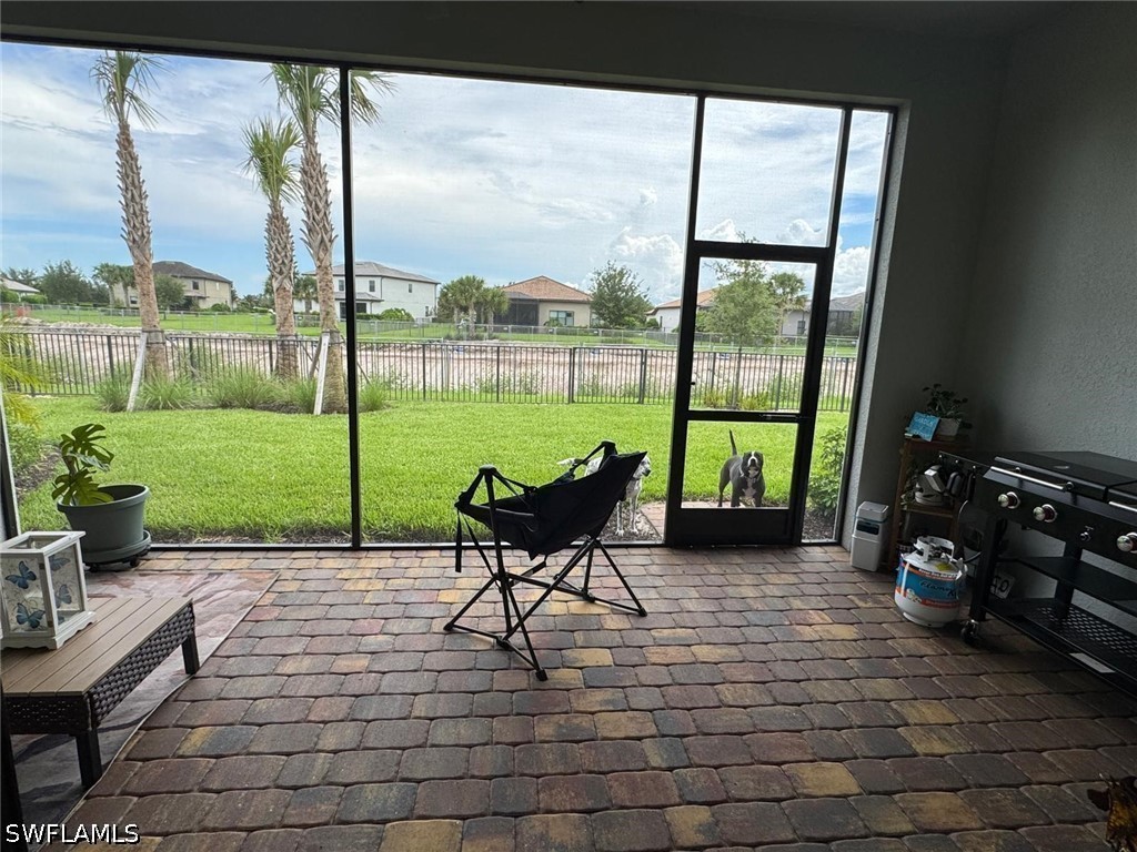 4413 Annapolis Avenue Ave Maria FL 34142 226023060 image40