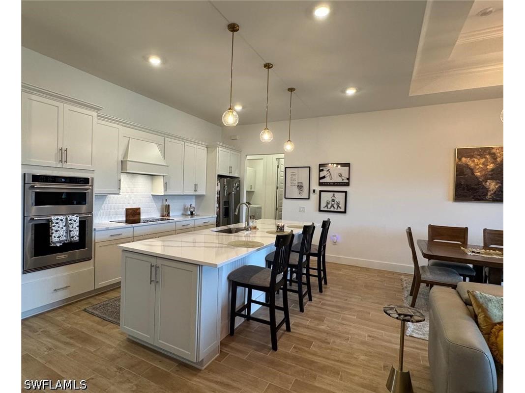 4413 Annapolis Avenue Ave Maria FL 34142 226023060 image6