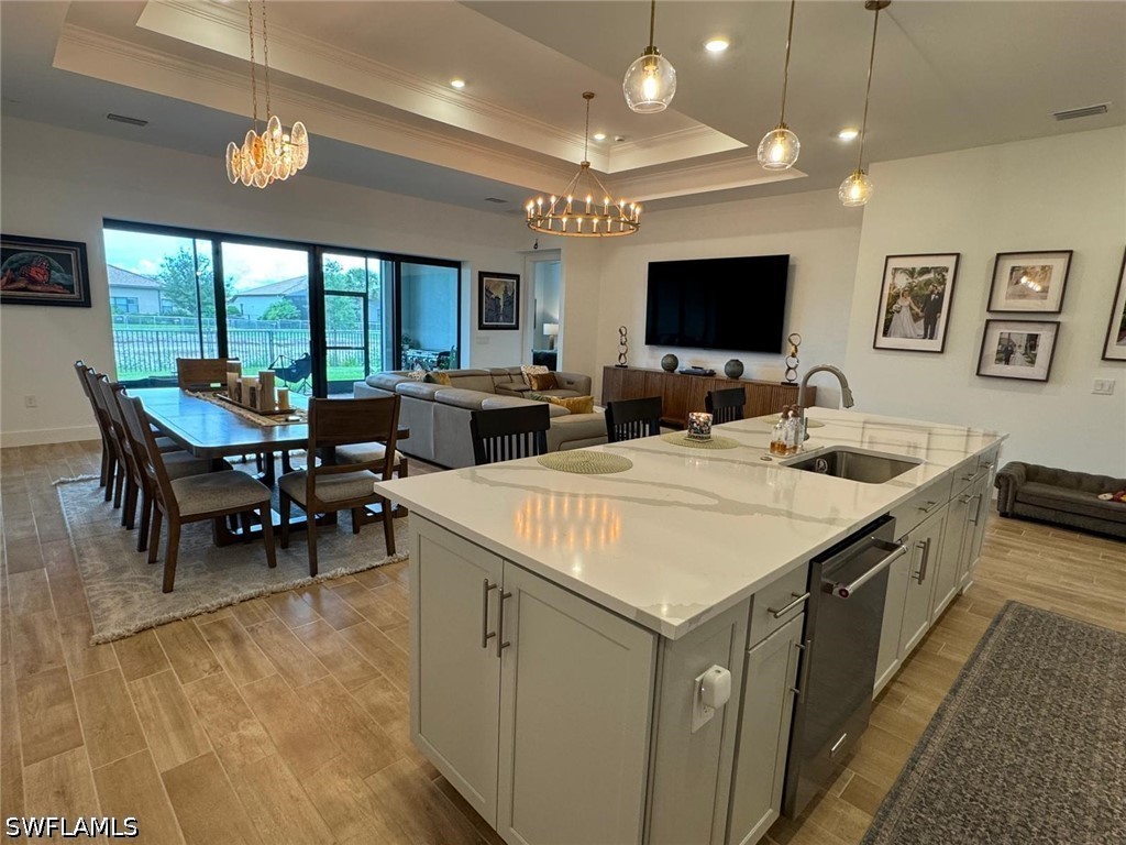 4413 Annapolis Avenue Ave Maria FL 34142 226023060 image8
