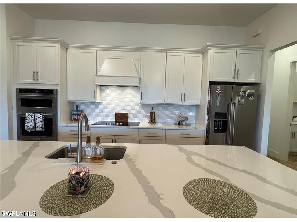 4413 Annapolis Avenue Ave Maria FL 34142 226023060 image9