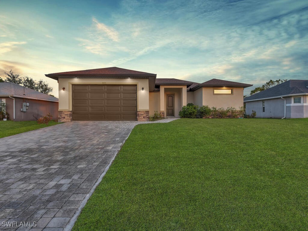 4413 NE 15th Avenue Cape Coral FL 33909 224103407 image1