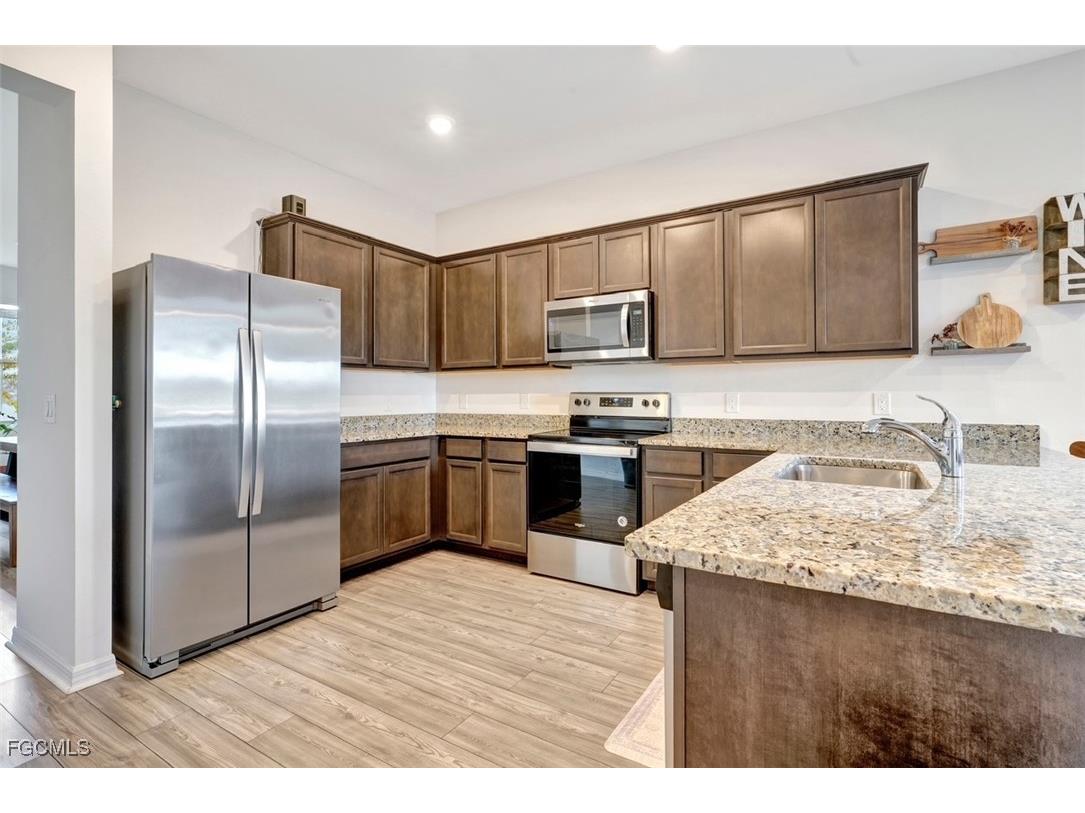 4413 NW 34th Street Cape Coral FL 33993 2026004840 image10