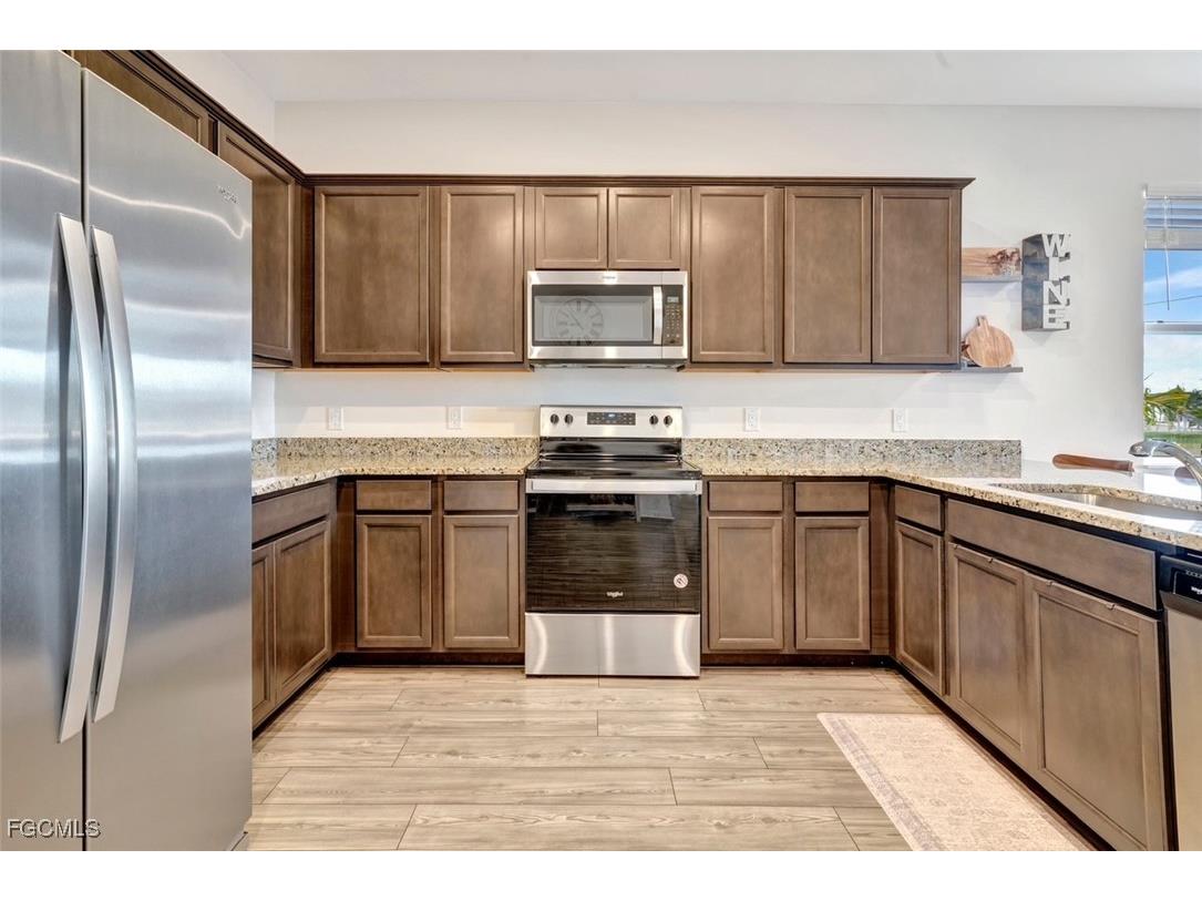 4413 NW 34th Street Cape Coral FL 33993 2026004840 image11
