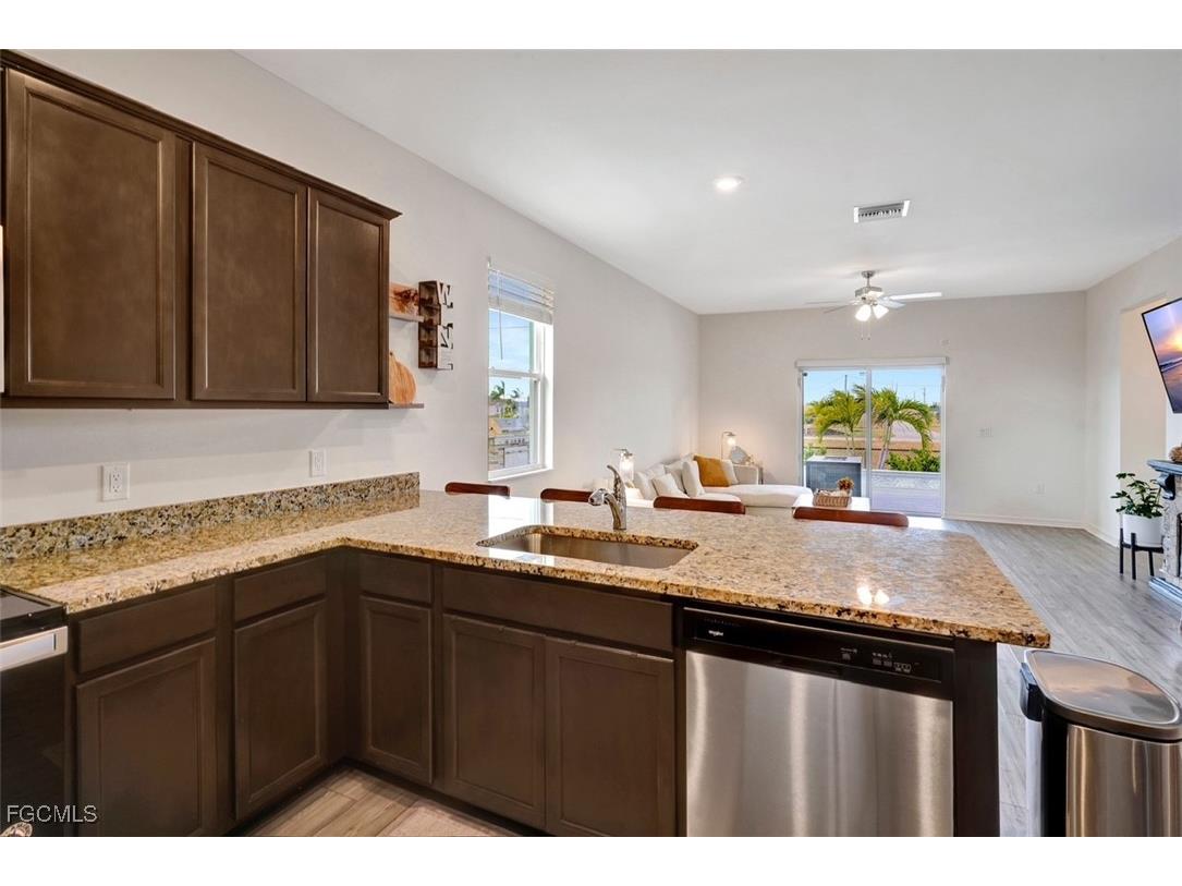 4413 NW 34th Street Cape Coral FL 33993 2026004840 image12