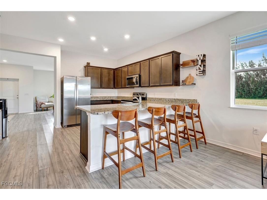 4413 NW 34th Street Cape Coral FL 33993 2026004840 image13
