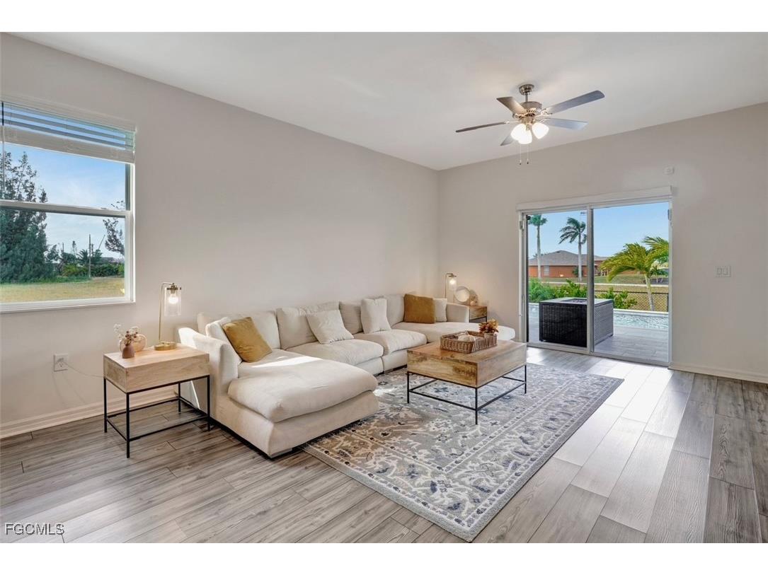 4413 NW 34th Street Cape Coral FL 33993 2026004840 image14