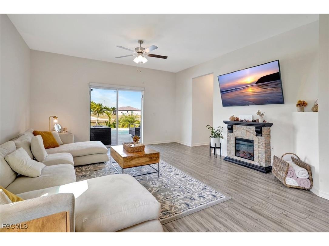 4413 NW 34th Street Cape Coral FL 33993 2026004840 image15