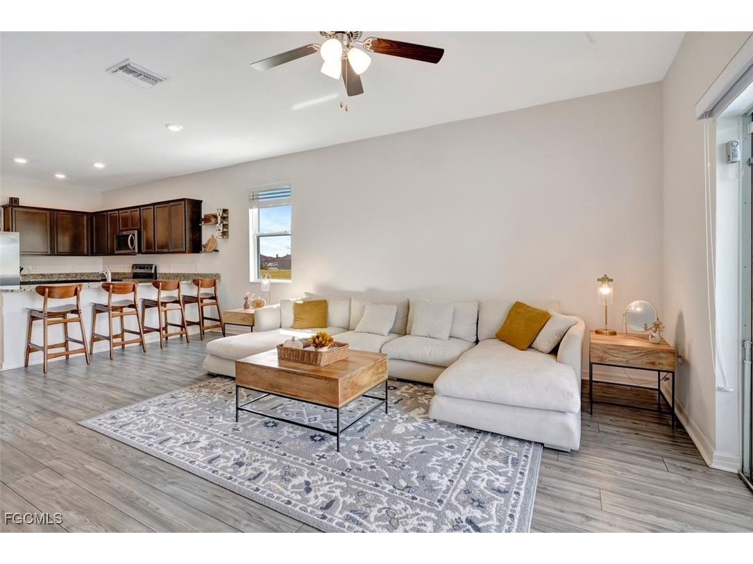 4413 NW 34th Street Cape Coral FL 33993 2026004840 image16