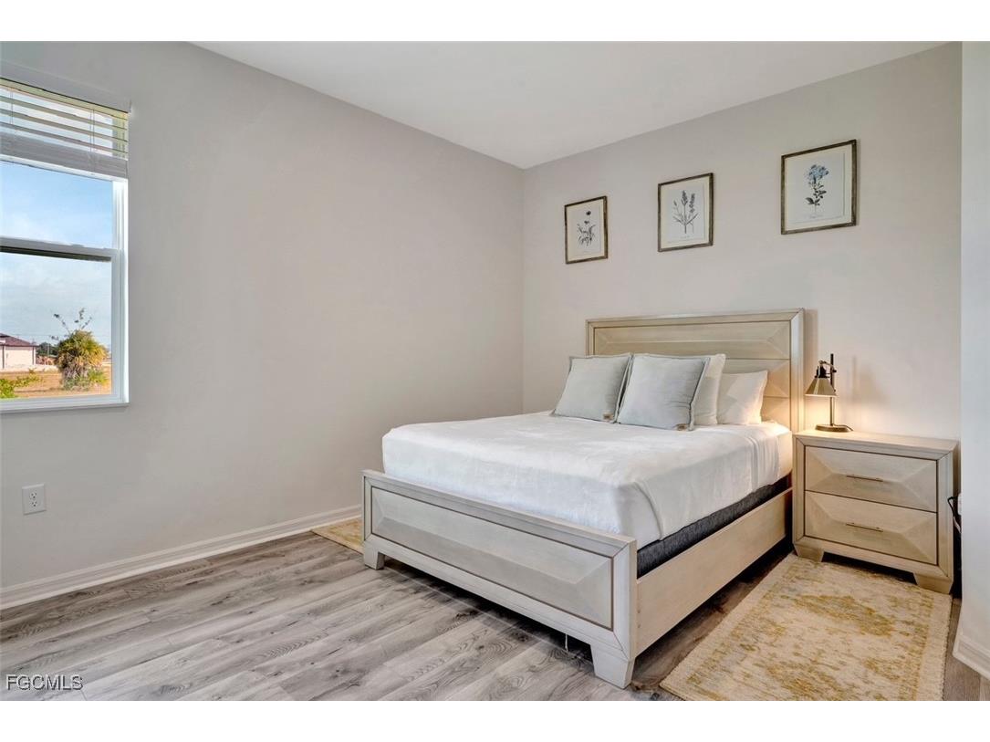 4413 NW 34th Street Cape Coral FL 33993 2026004840 image18