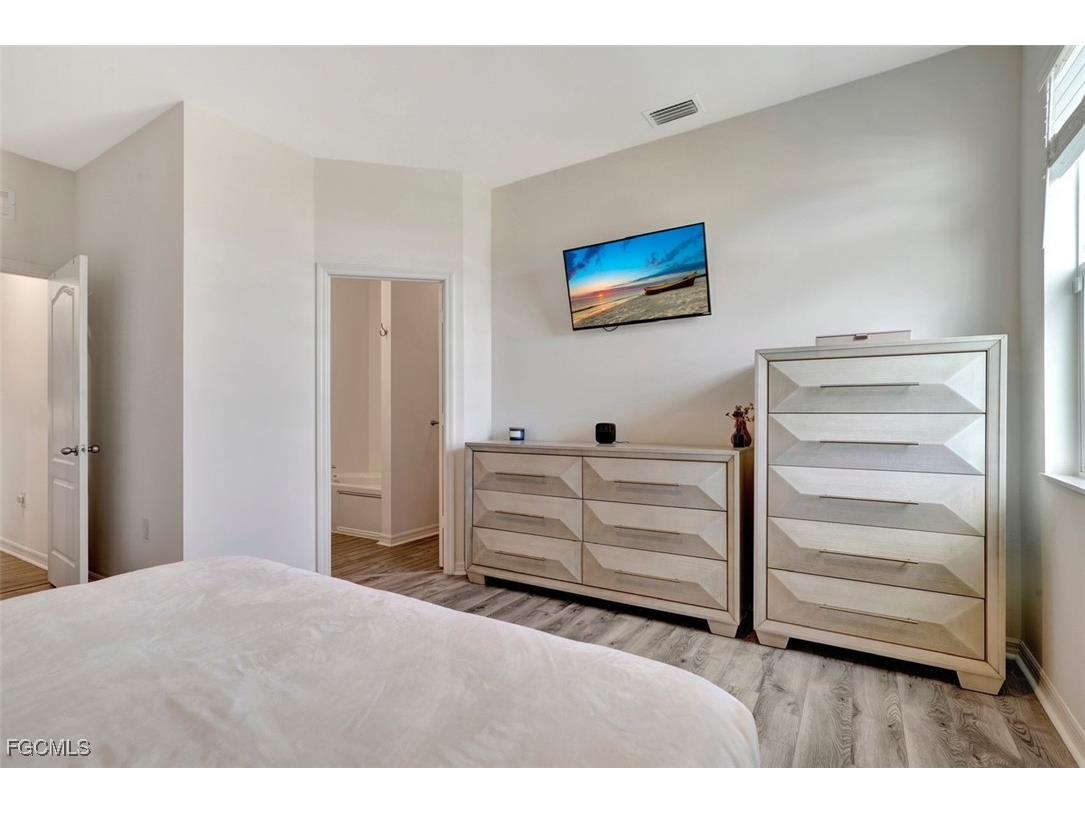4413 NW 34th Street Cape Coral FL 33993 2026004840 image19