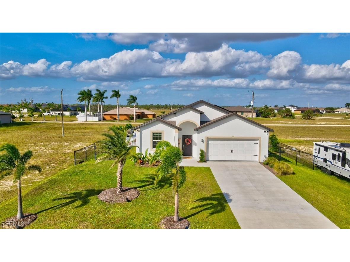 4413 NW 34th Street Cape Coral FL 33993 2026004840 image2